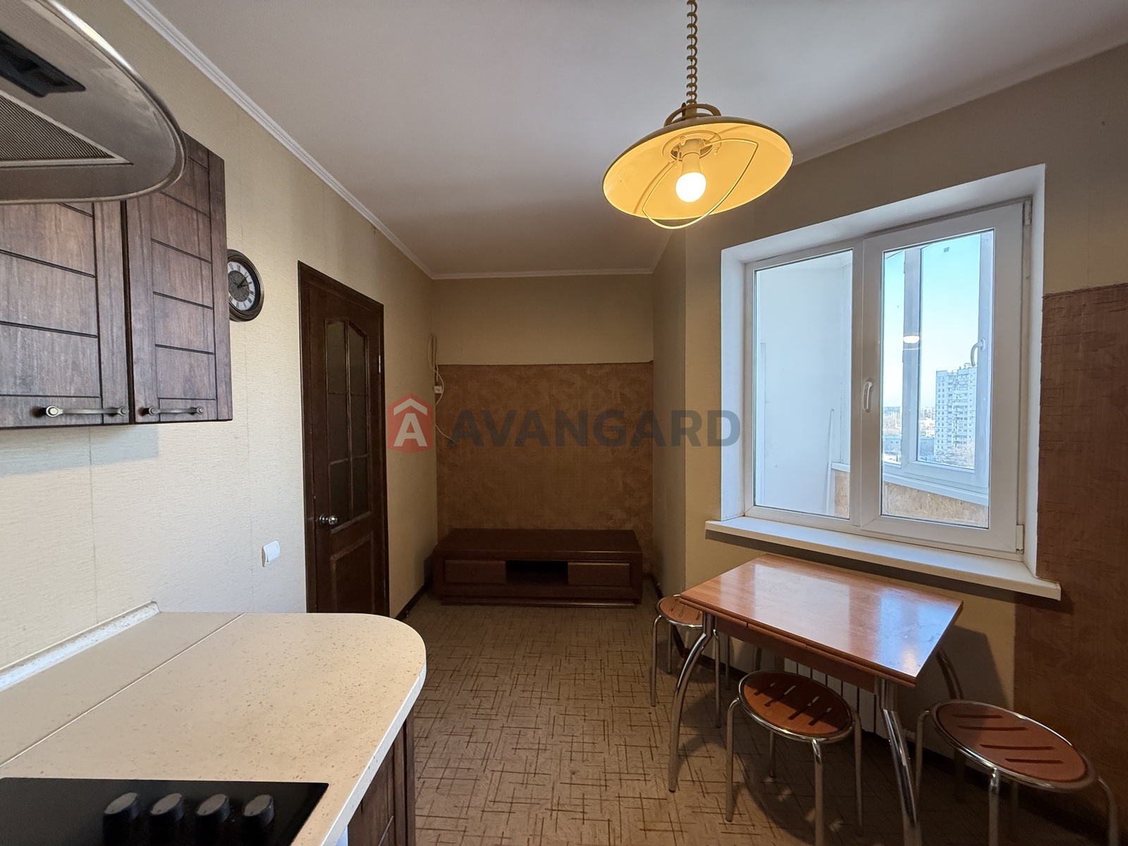 1 ��. ��������, 45/-/10 ��. �., 12/16 ������ ���� 15