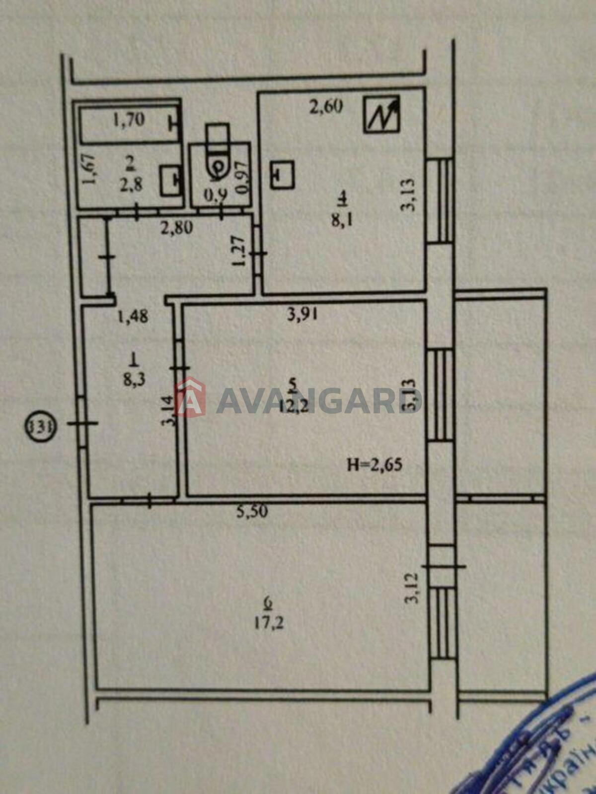 2 ��. ��������, 56/-/8 ��. �., 15/18 ������ ���� 15