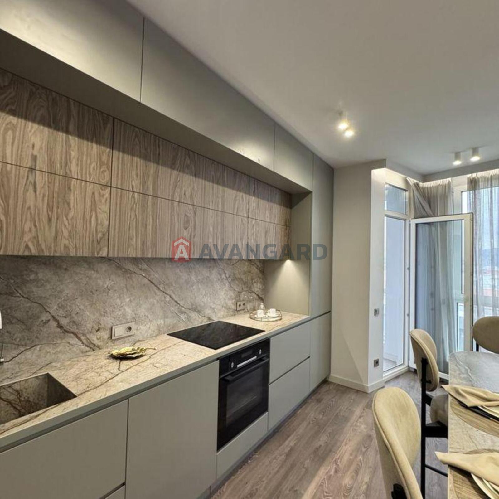 2 ��. ��������, 71/-/20 ��. �., 5/15 ������ ���� 3