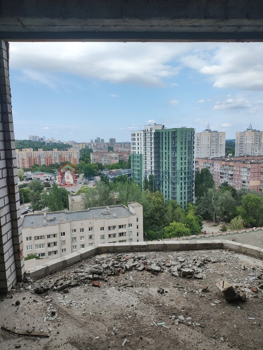 1 комн. квартира, 45/-/- кв. м., 8/15 этаж фото 3 1 комн. квартира, 45/-/- кв. м., 8/15 этаж фото 3