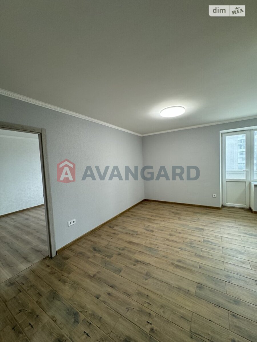 2 . , 56/-/12 . ., 7/11   5