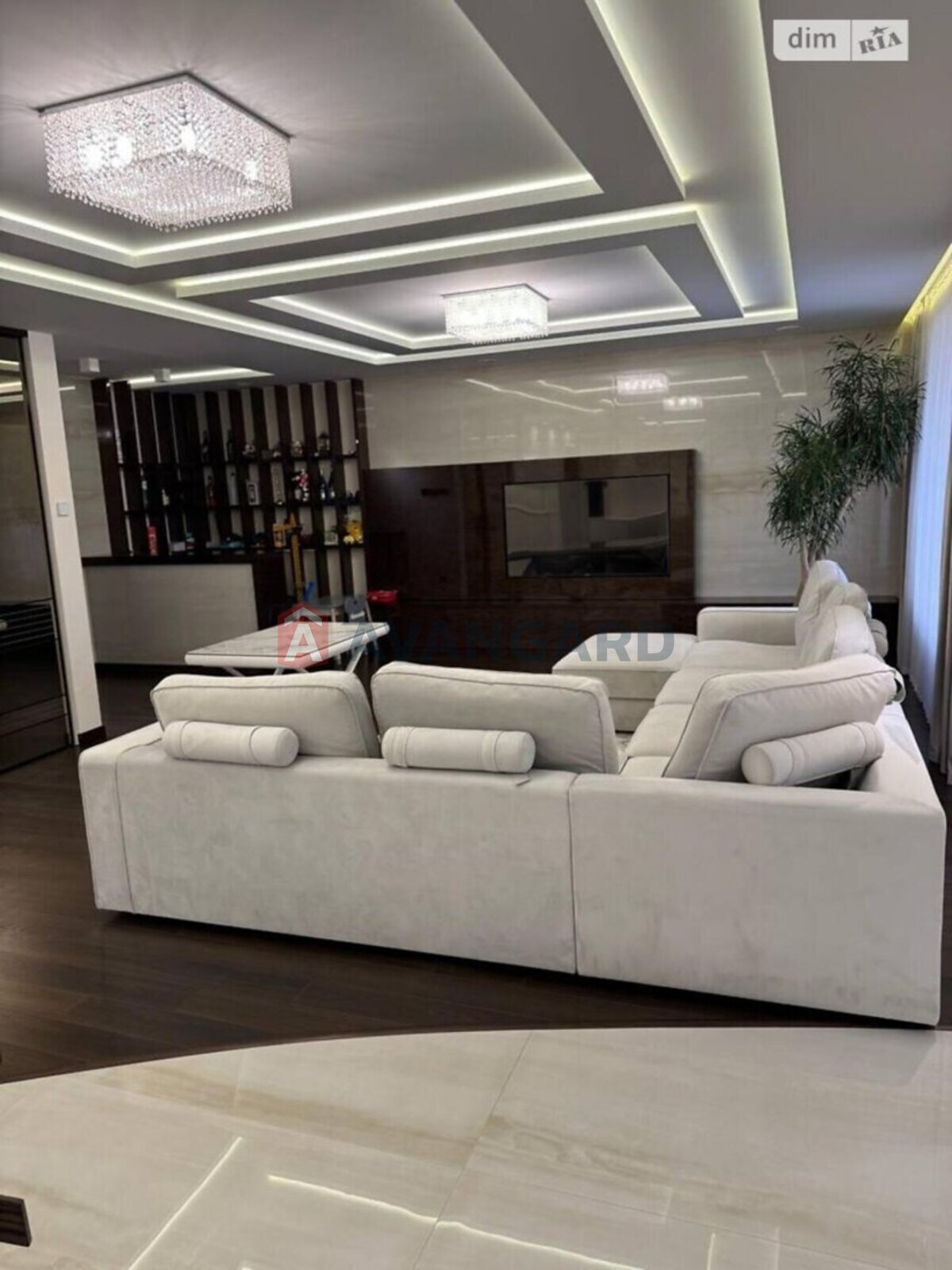 2 ��. ��������, 209/39/- ��. �., 9/10 ������ ���� 11