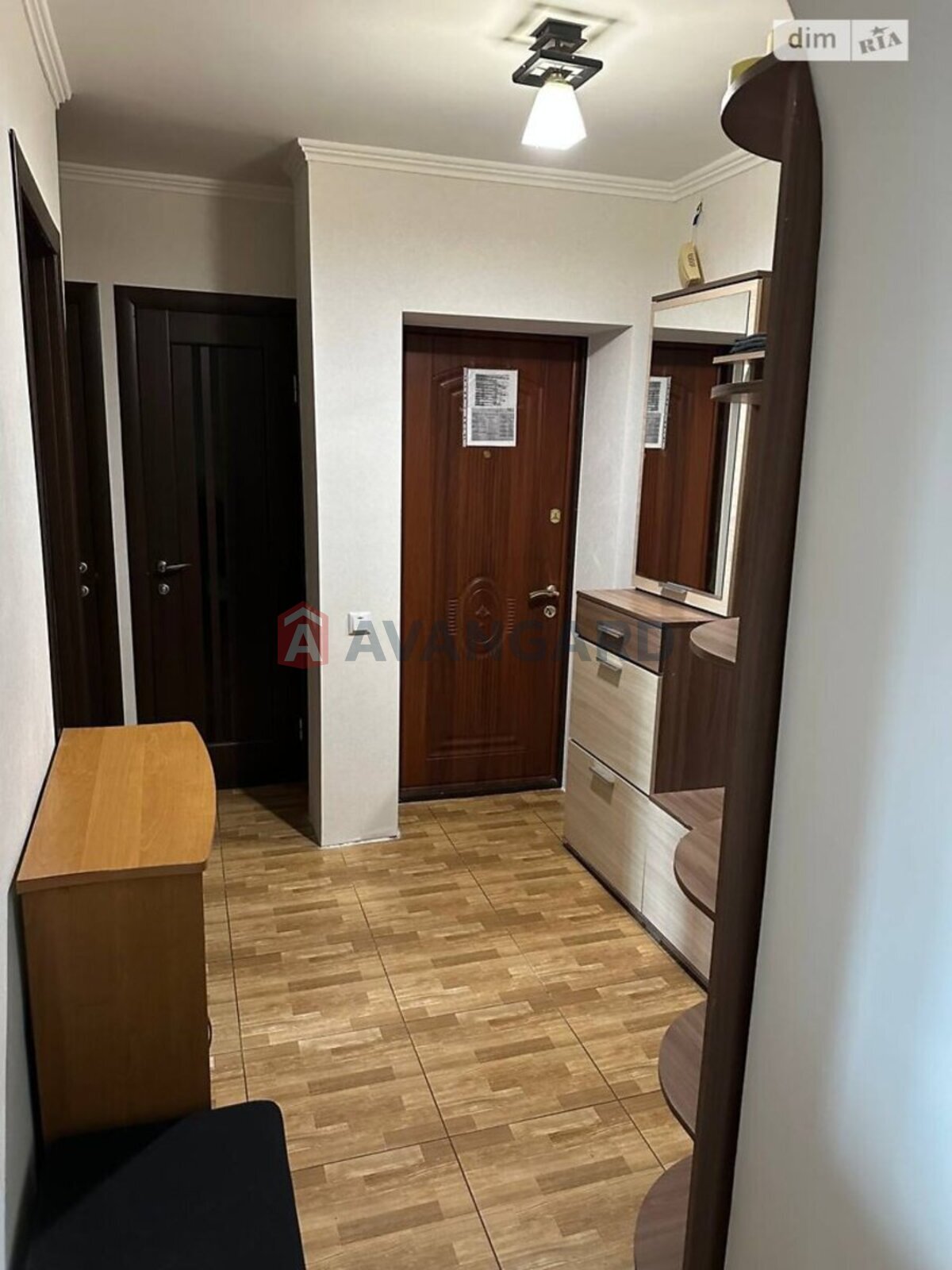 4 . , 61/48/5 . ., 3/5   5