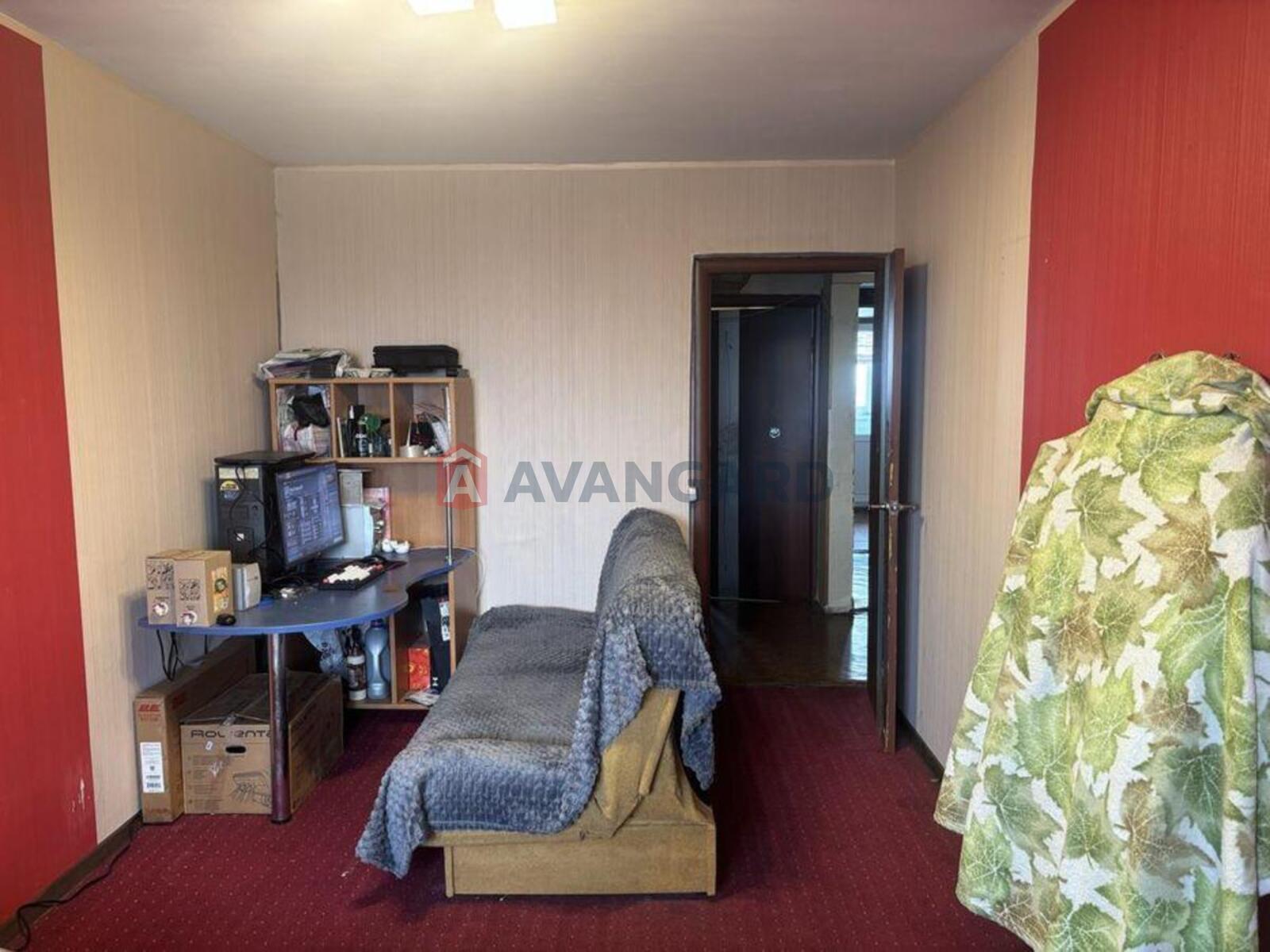 3 ��. ��������, 68/-/9 ��. �., 16/16 ������ ���� 8