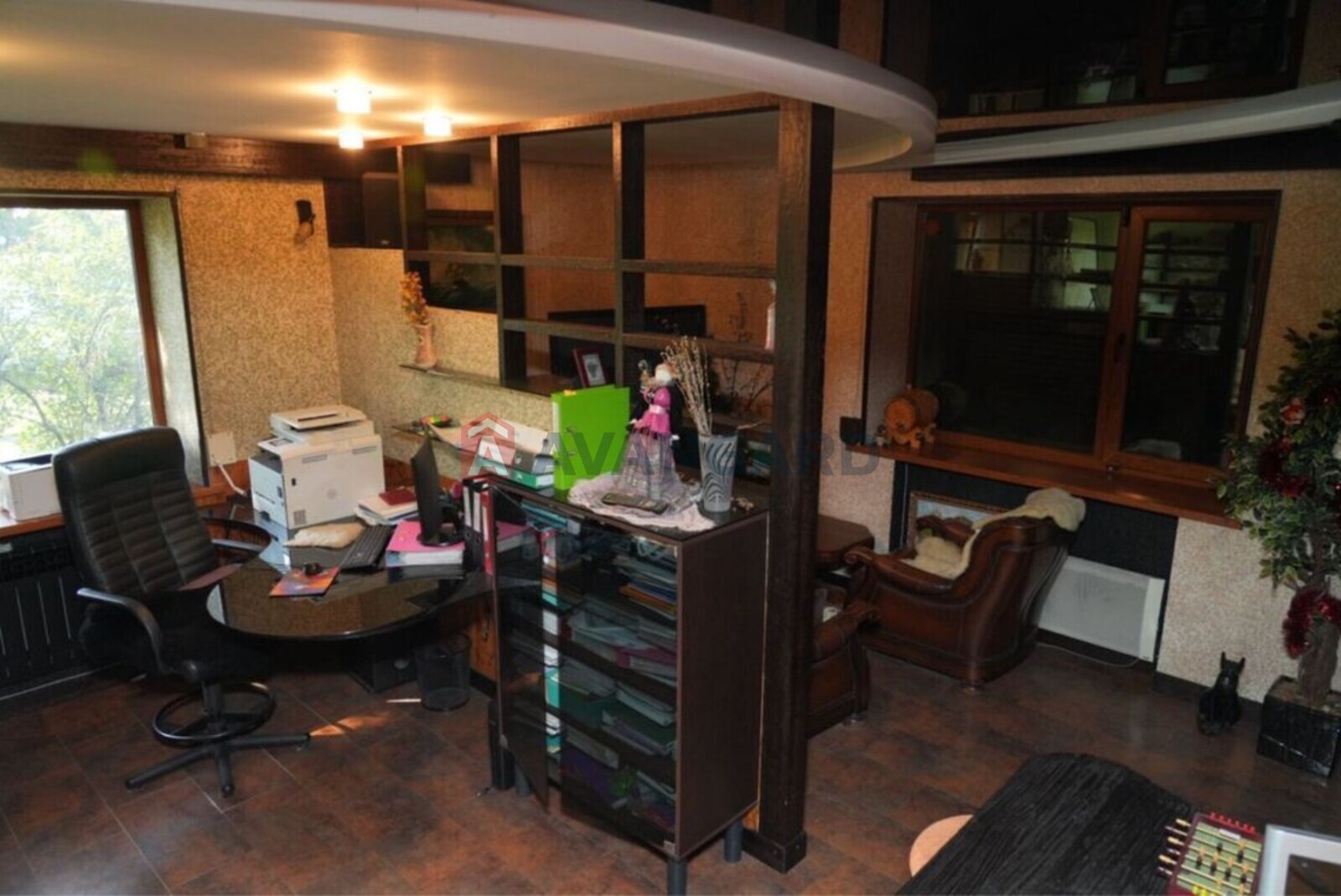 2 ��. ��������, 55/-/10 ��. �., 1/5 ������ ���� 10