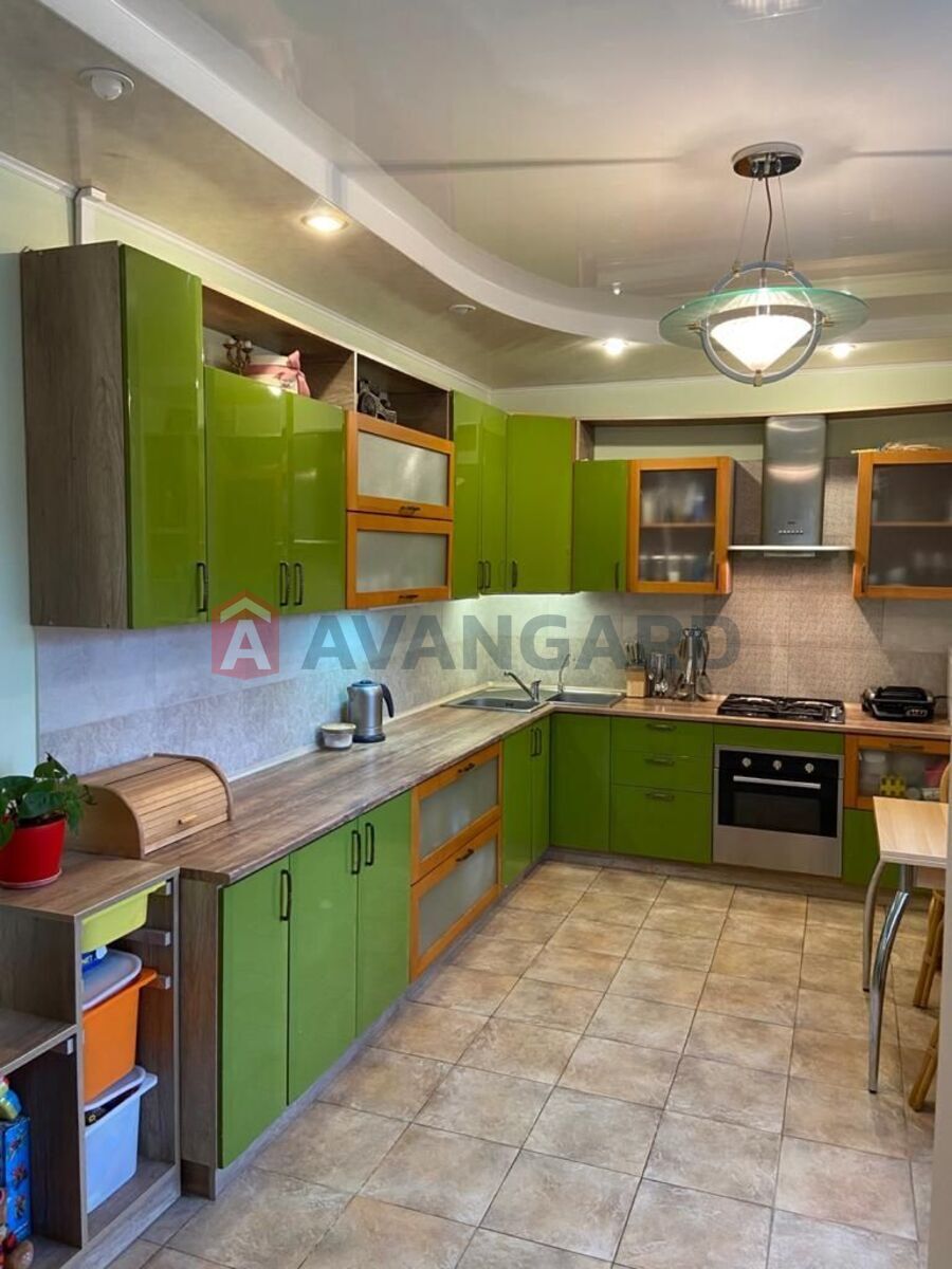 4 ��. ��������, 90/63/14 ��. �., 3/4 ������ ���� 12