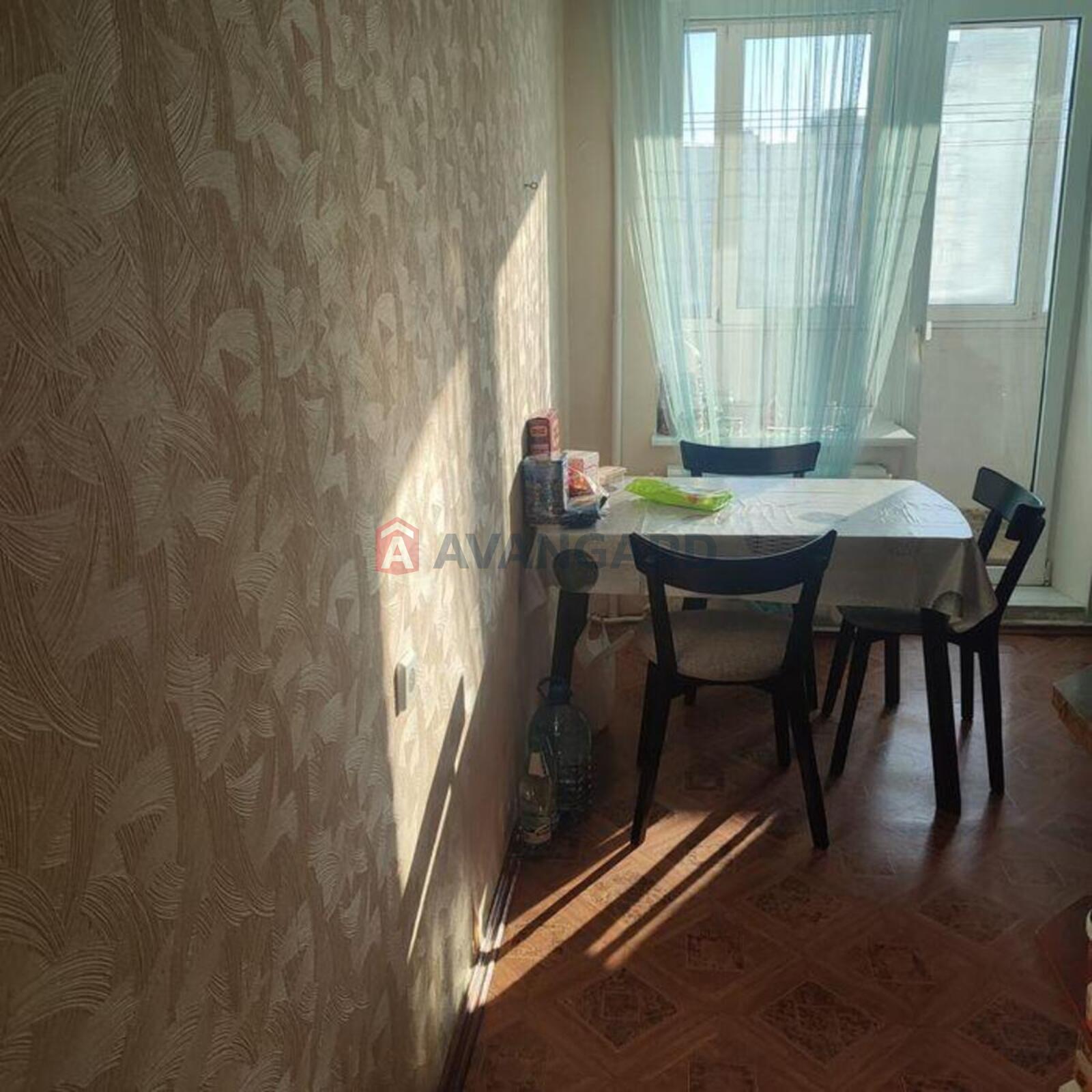 1 ����. ��������, 46/-/10 ��. �., 6/18 ���� ���� 13