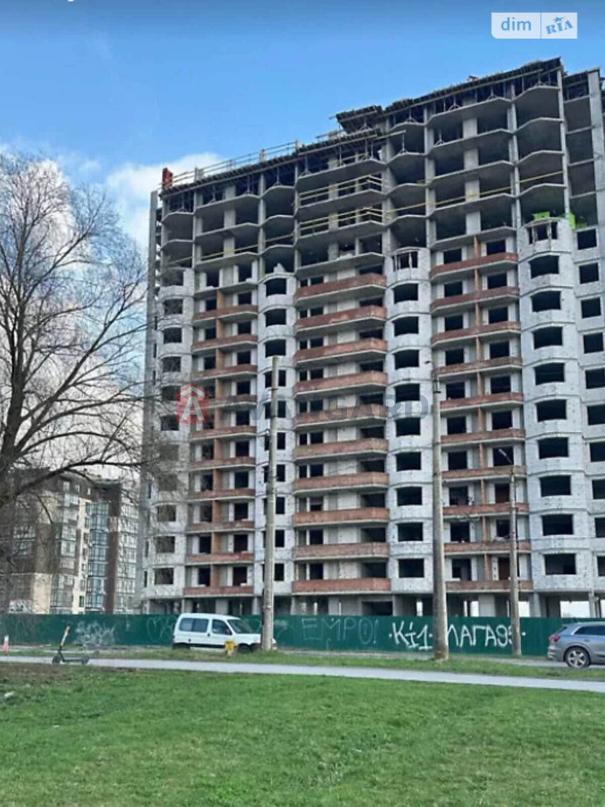 1 ��. ��������, 48/17/10 ��. �., 16/16 ������ ���� 2