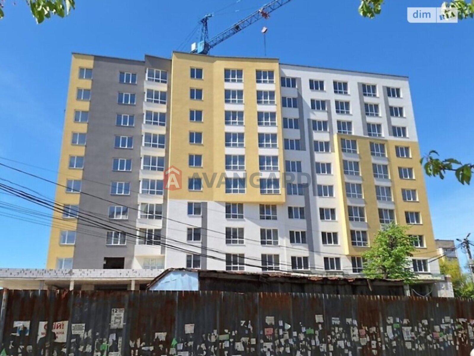 1 ��. ��������, 38/18/14 ��. �., 4/10 ������ ���� 1