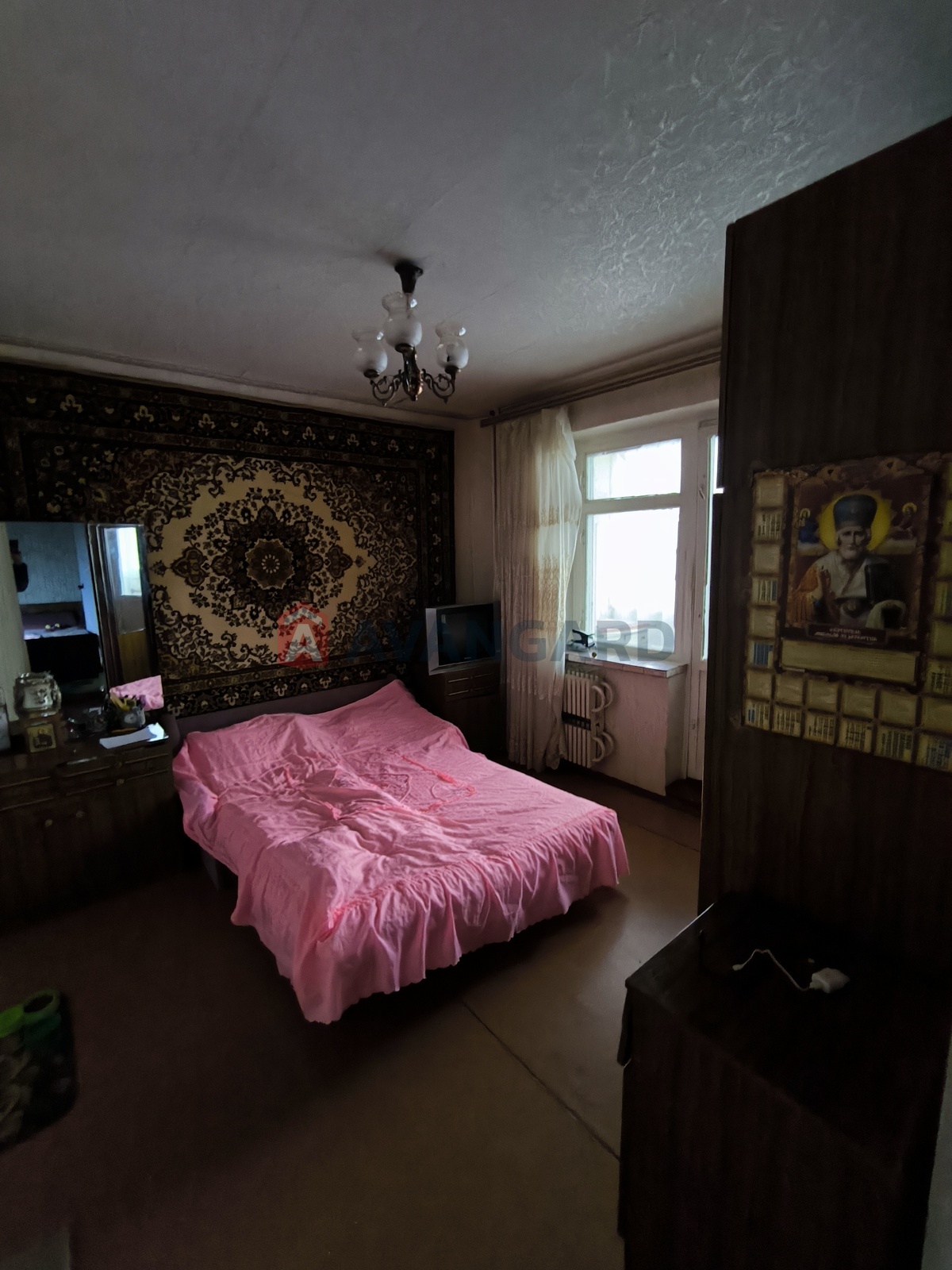 3 ����. ��������, 76/-/7 ��. �., 2/9 ���� ���� 6