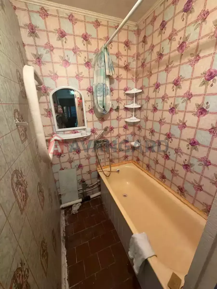 2 ��. ��������, 45/-/- ��. �., 3/9 ������ ���� 9