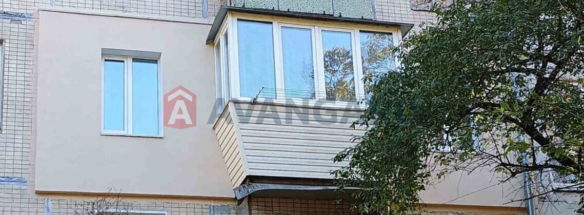 3 комн. квартира, 54/35/5 кв. м., 3/5 этаж фото 1 3 комн. квартира, 54/35/5 кв. м., 3/5 этаж фото 1