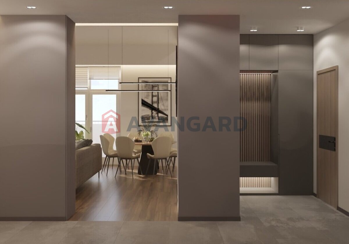 3 . , 128/63/16 . ., 9/9   23