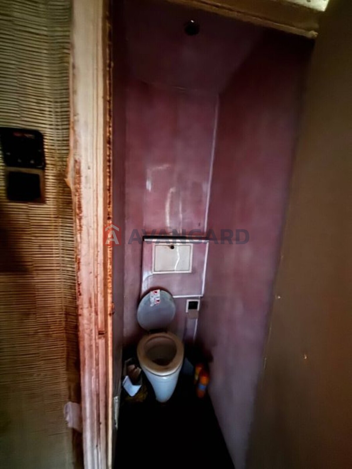 1 ����. ��������, 35/-/7 ��. �., 10/10 ���� ���� 5
