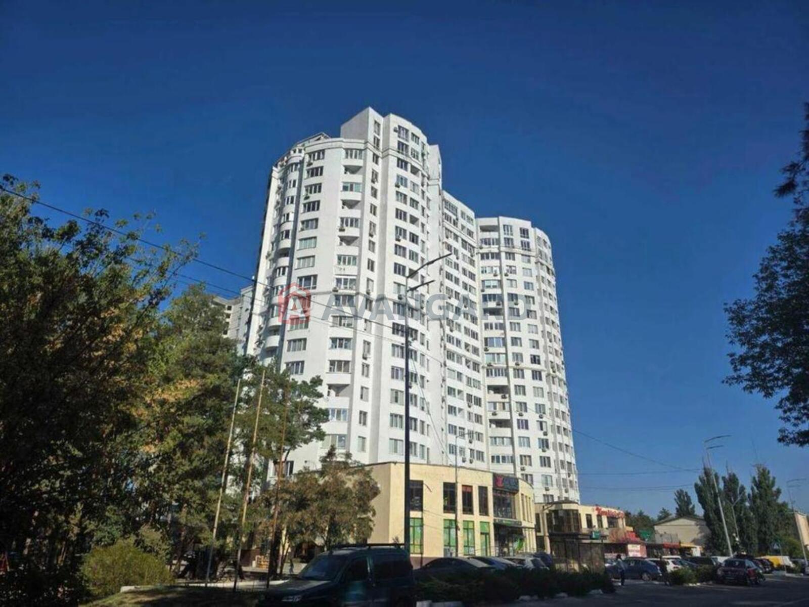 1 ��. ��������, 40/-/12 ��. �., 15/22 ������ ���� 19