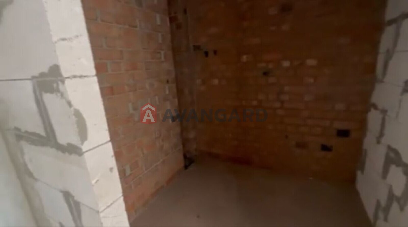 1 ��. ��������, 50,7/-/16 ��. �., 7/11 ������ ���� 5