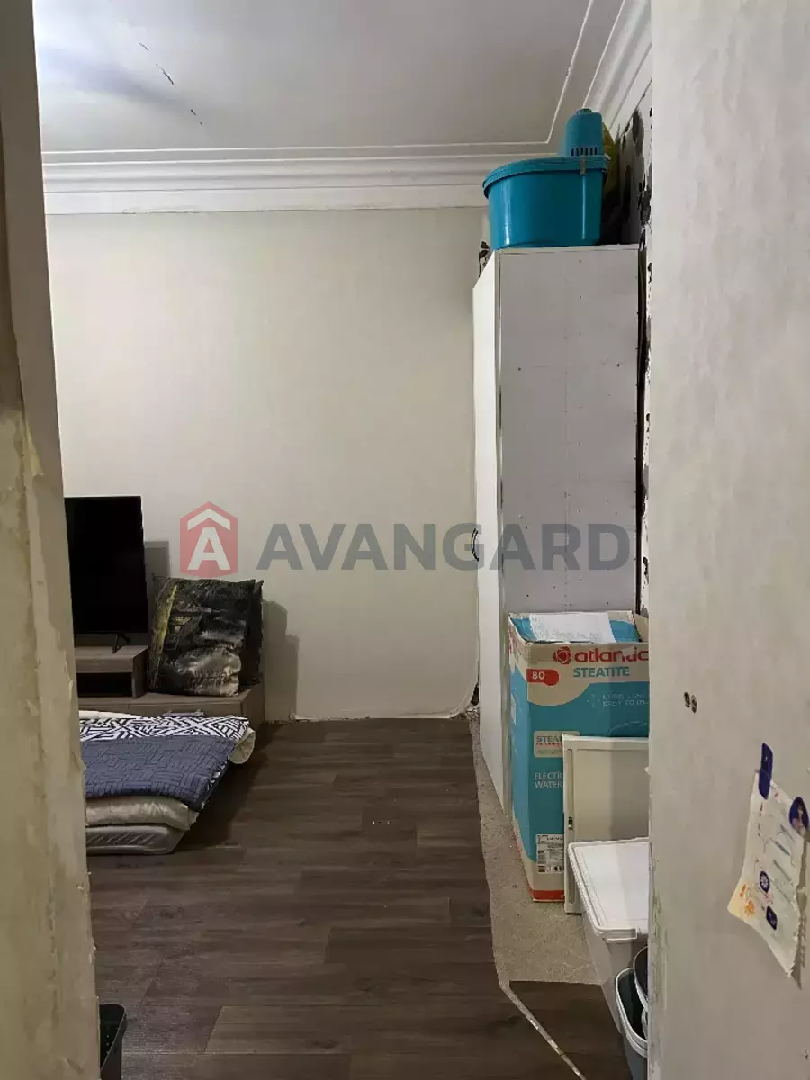 1 ��. ��������, 31/17/5 ��. �., 2/5 ������ ���� 5