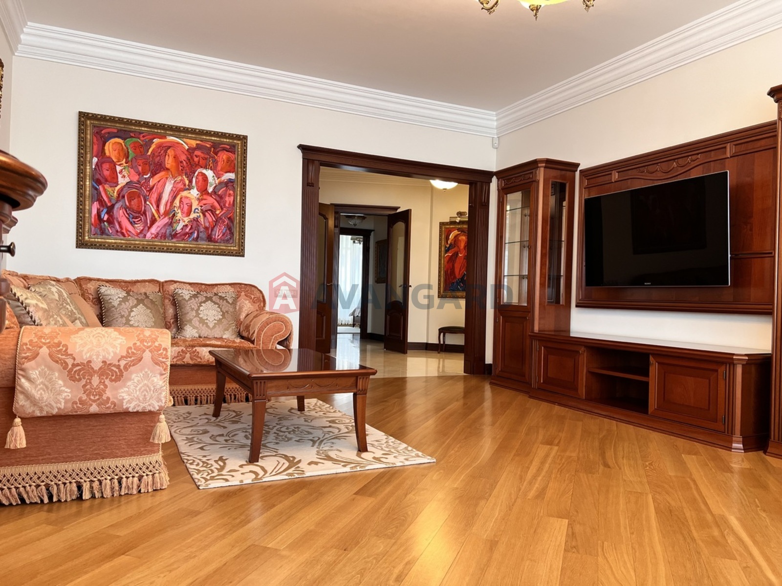 4 ��. ��������, 150/70/18 ��. �., 15/25 ������ ���� 6