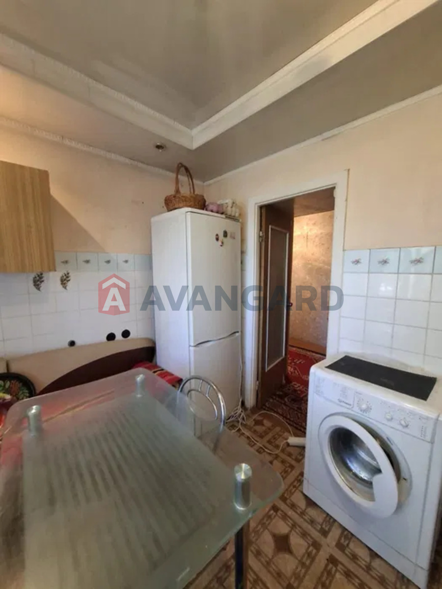 2 комн. квартира, 50/-/8 кв. м., 3/9 этаж фото 3 2 комн. квартира, 50/-/8 кв. м., 3/9 этаж фото 3