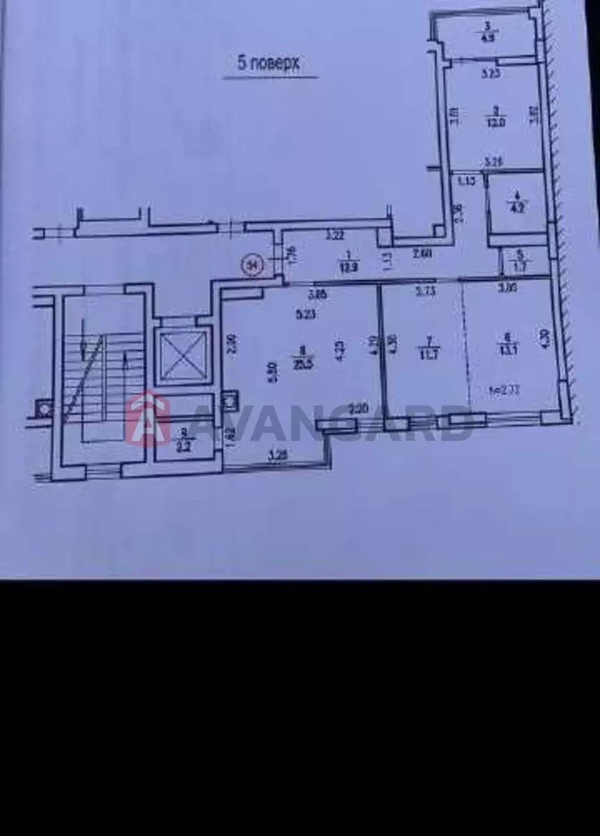 3 ��. ��������, 88/-/25 ��. �., 4/5 ������ ���� 11