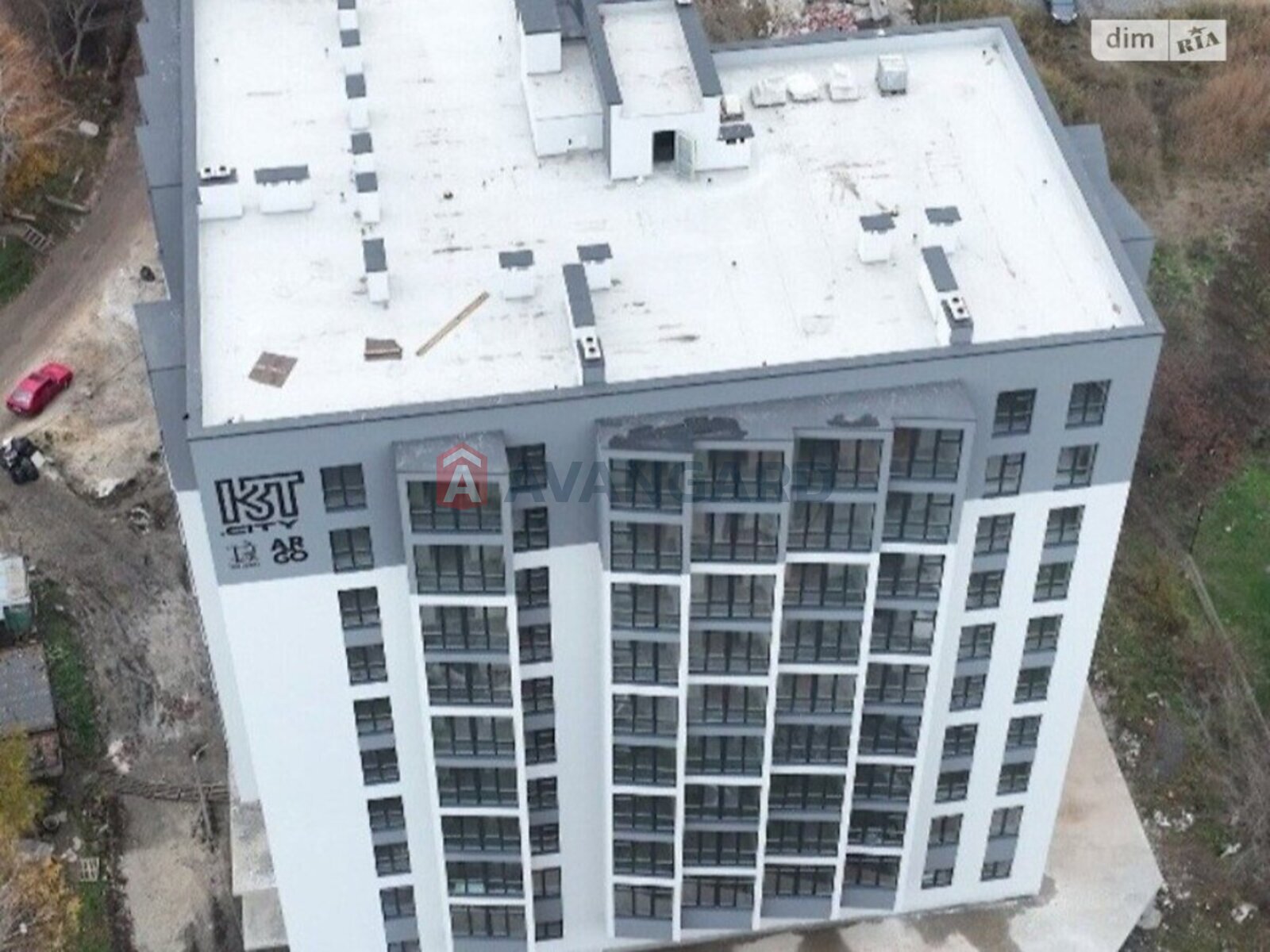 2 ��. ��������, 63/-/- ��. �., 1/10 ������ ���� 11