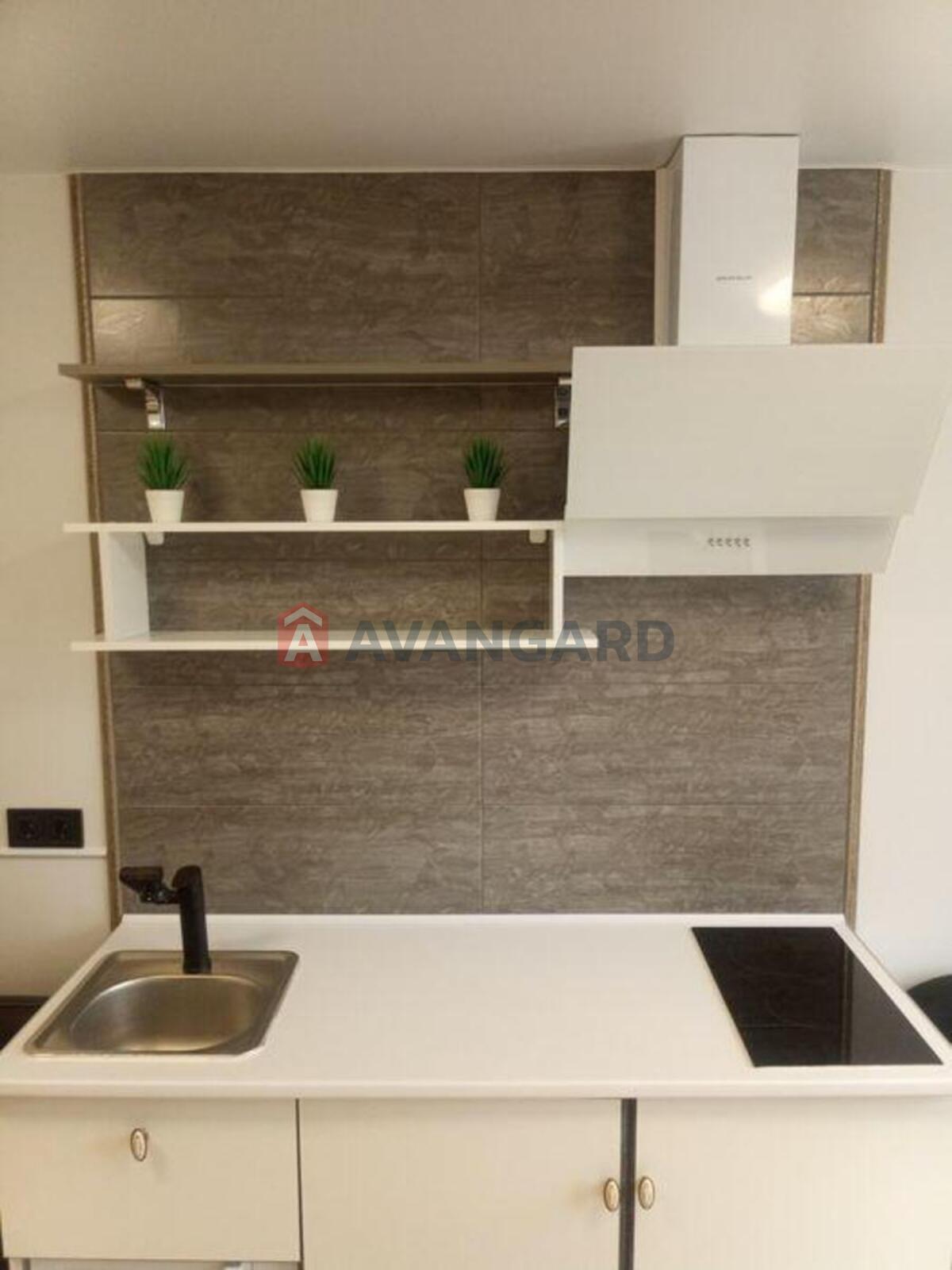 1 ����. ��������, 22/-/5 ��. �., 5/27 ���� ���� 3