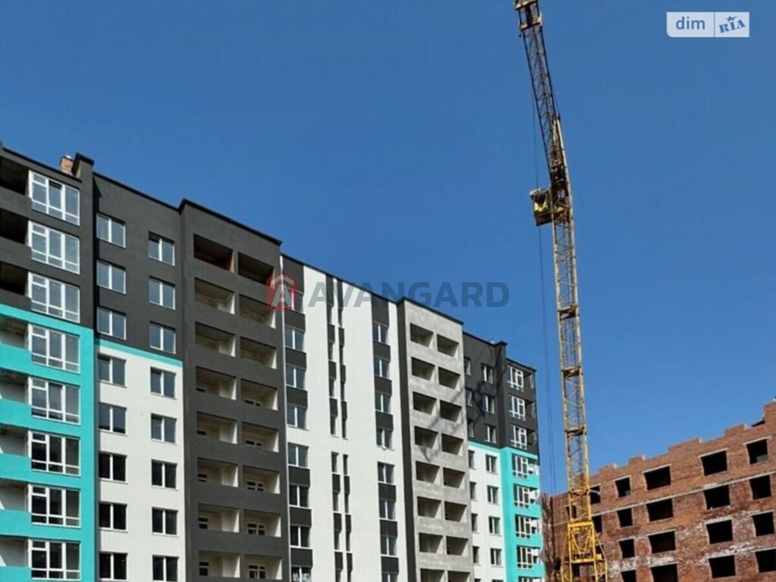 3 ��. ��������, 95/-/- ��. �., 1/9 ������ ���� 9