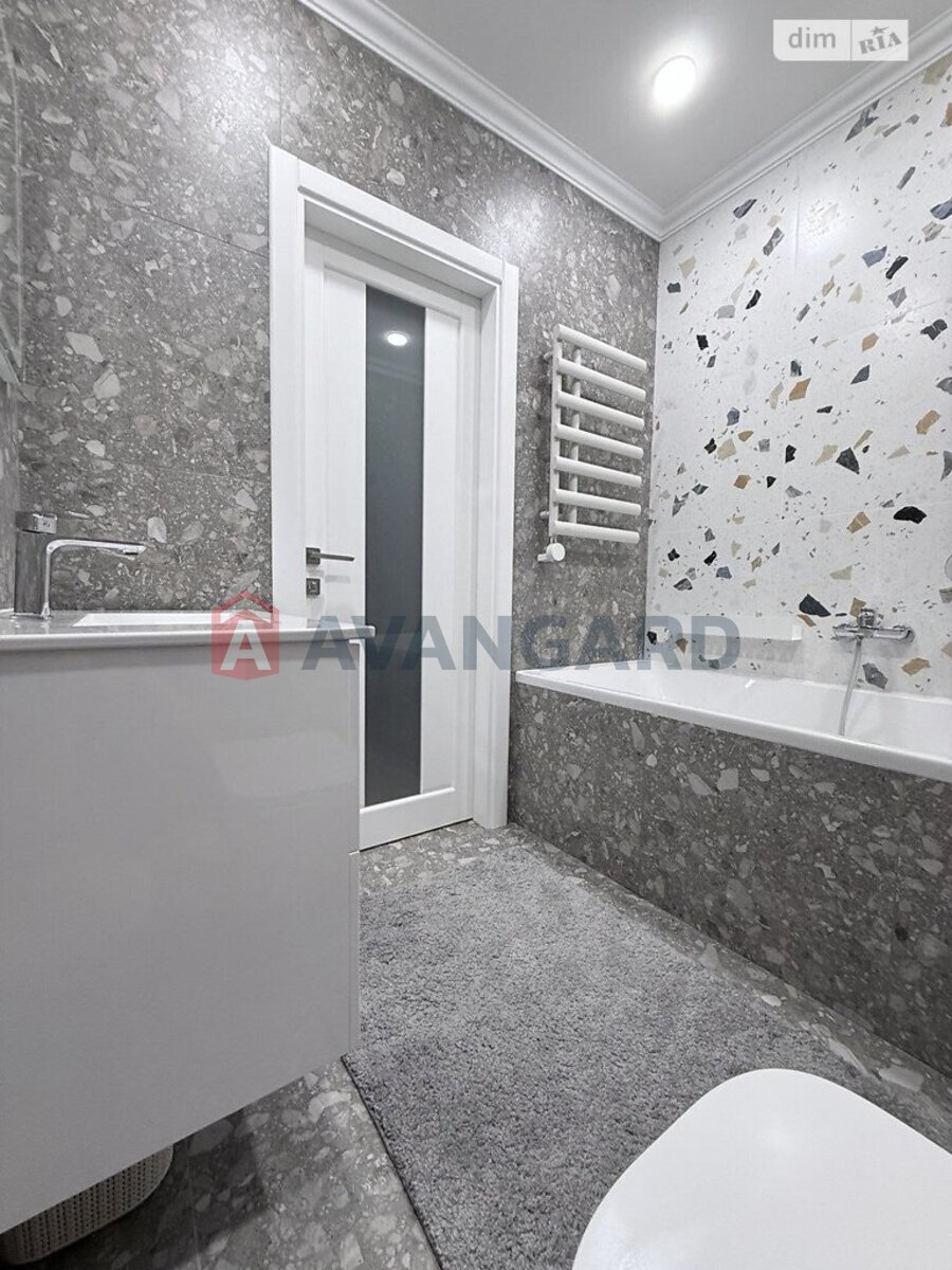 2 ��. ��������, 69/-/18 ��. �., 1/9 ������ ���� 19