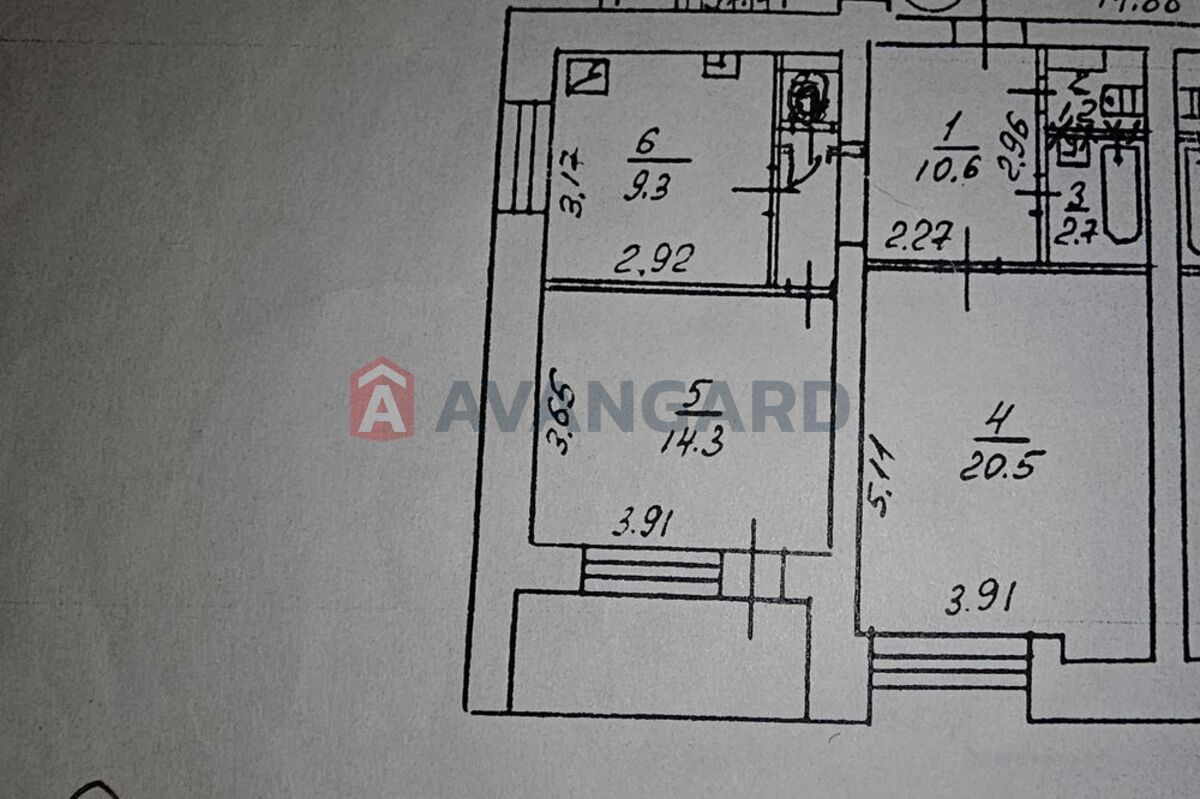 1 ��. ��������, 62/-/9 ��. �., 2/15 ������ ���� 23