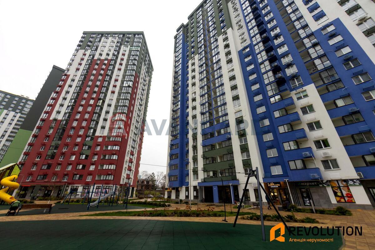 1 . , 46.52 / 16.8 / 12.78 . ., 9/16   4