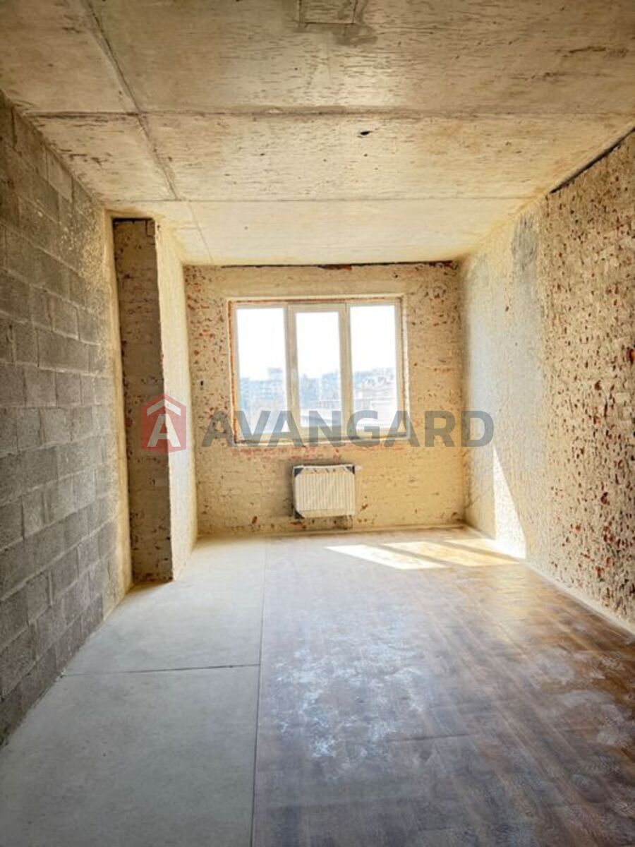 2 ��. ��������, 65/-/10 ��. �., 6/23 ������ ���� 5