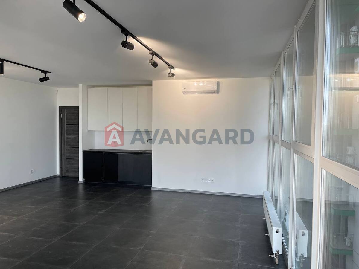 3 ����. ��������, 110/-/- ��. �., 6/22 ���� ���� 14