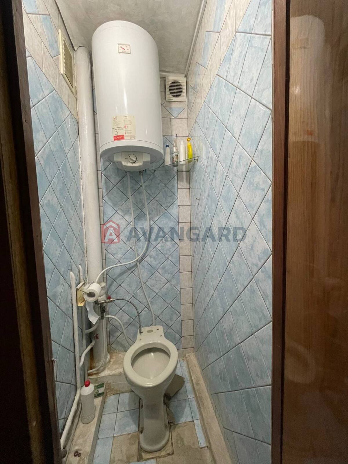 2 . , 55,6/27/8,6 . ., 6/9   16