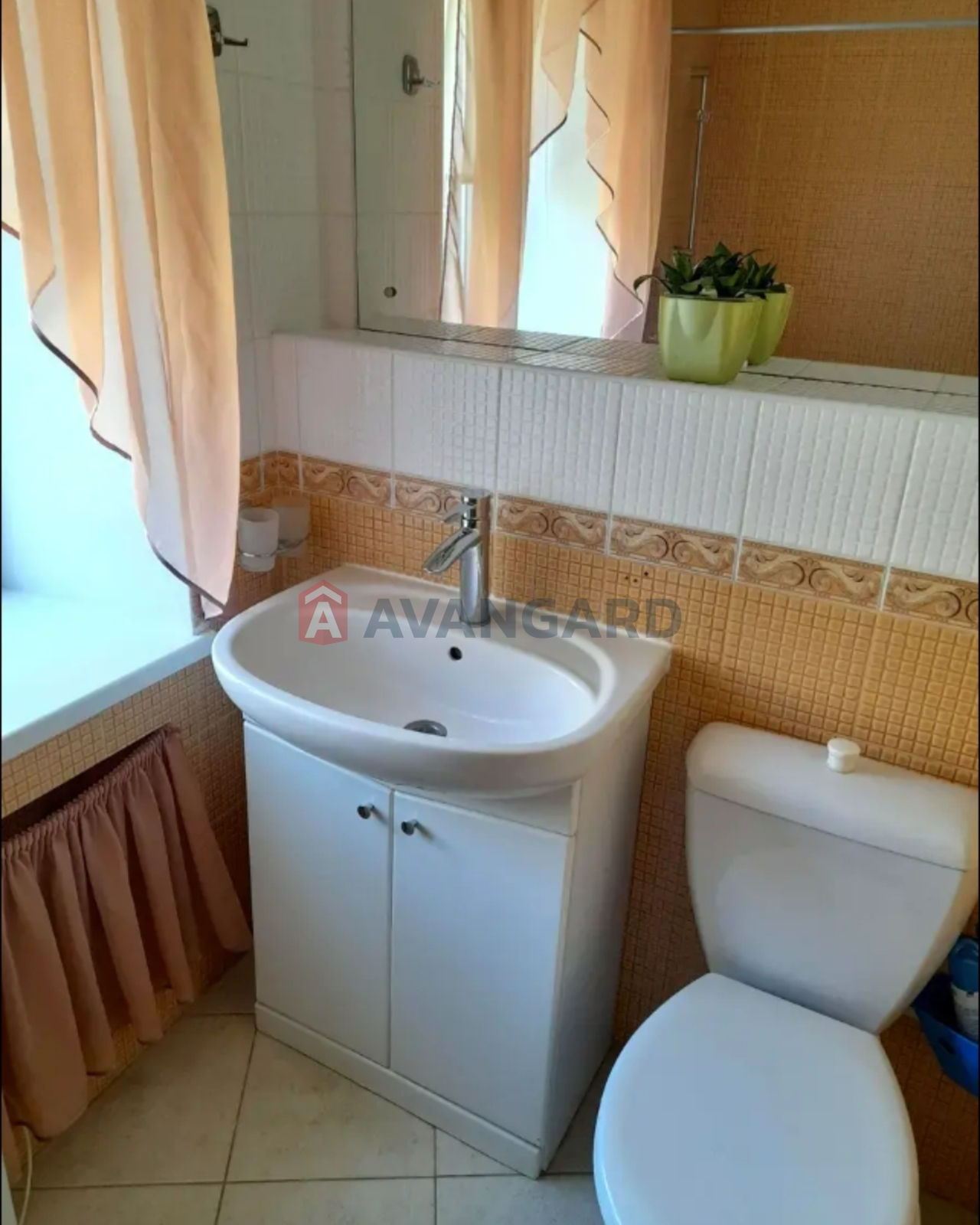 2 ��. ��������, 47/-/5 ��. �., 2/5 ������ ���� 7