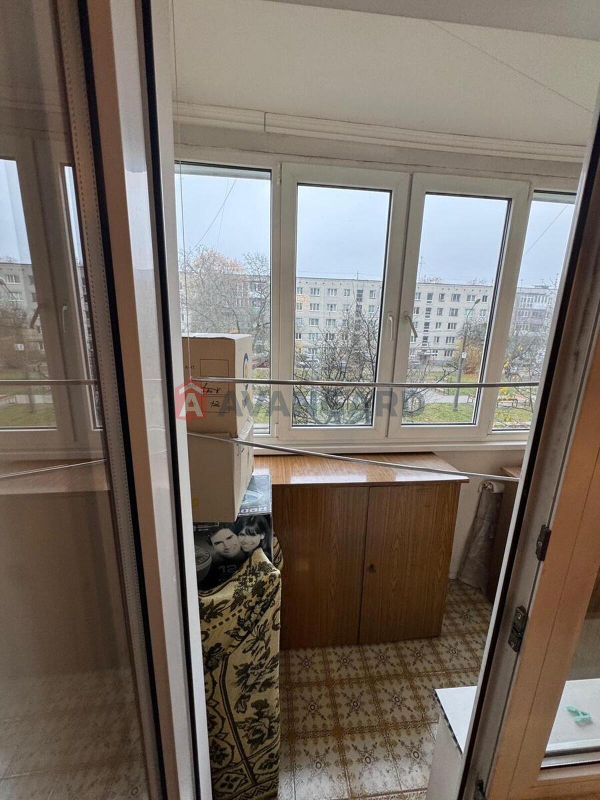 3 . , 64/36/7 . ., 2/9   16