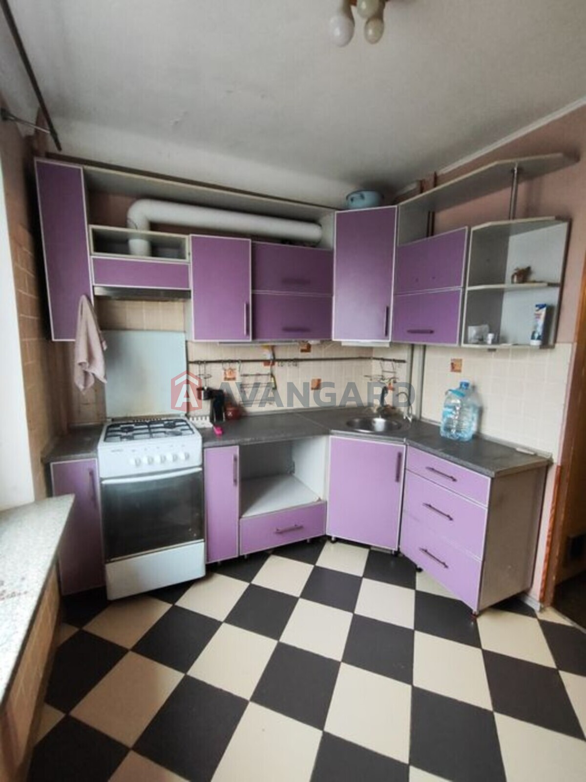 2 ��. ��������, 53/-/7 ��. �., 6/9 ������ ���� 1