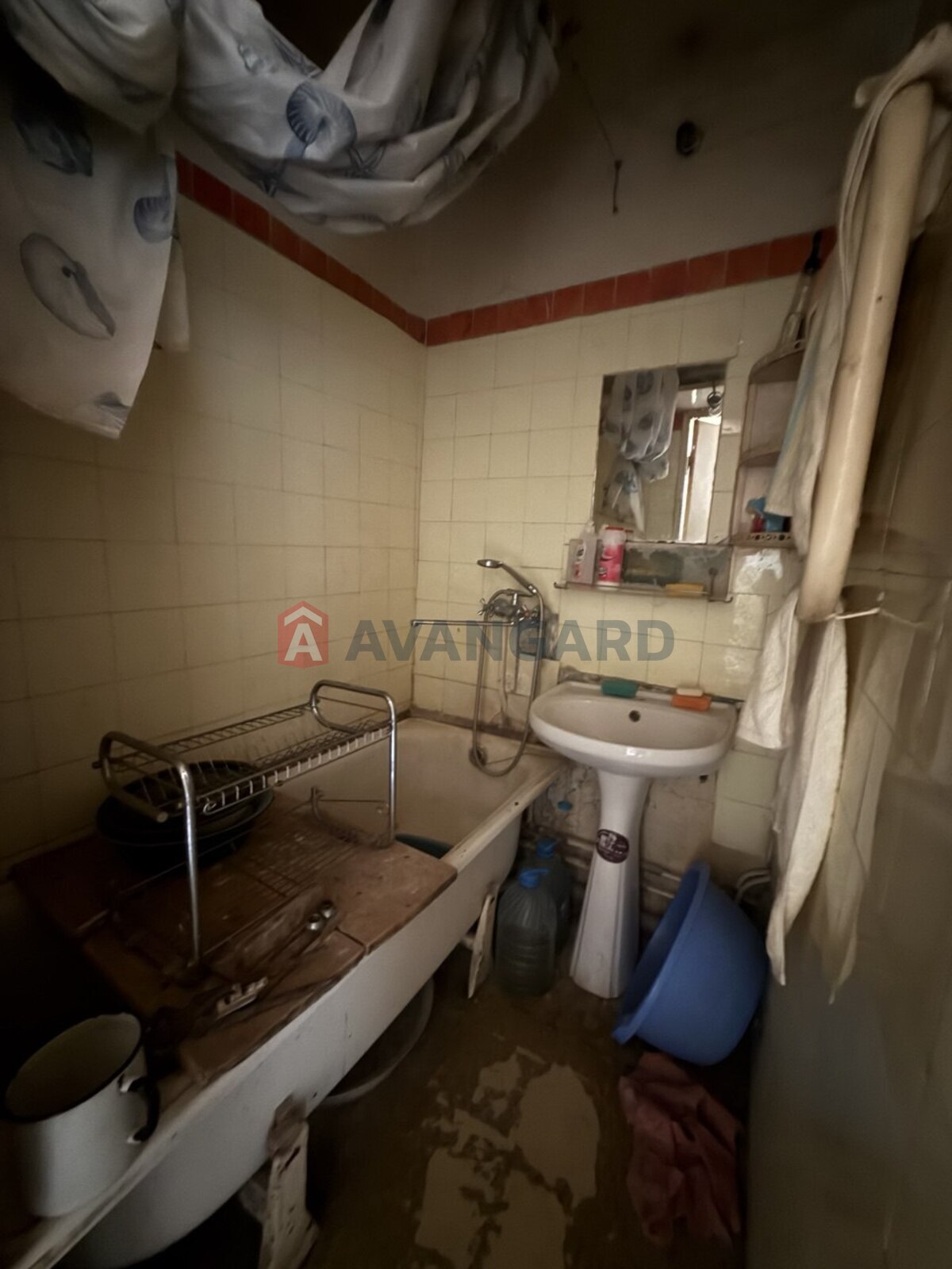 2 ��. ��������, 44,1/-/7 ��. �., 5/5 ������ ���� 17