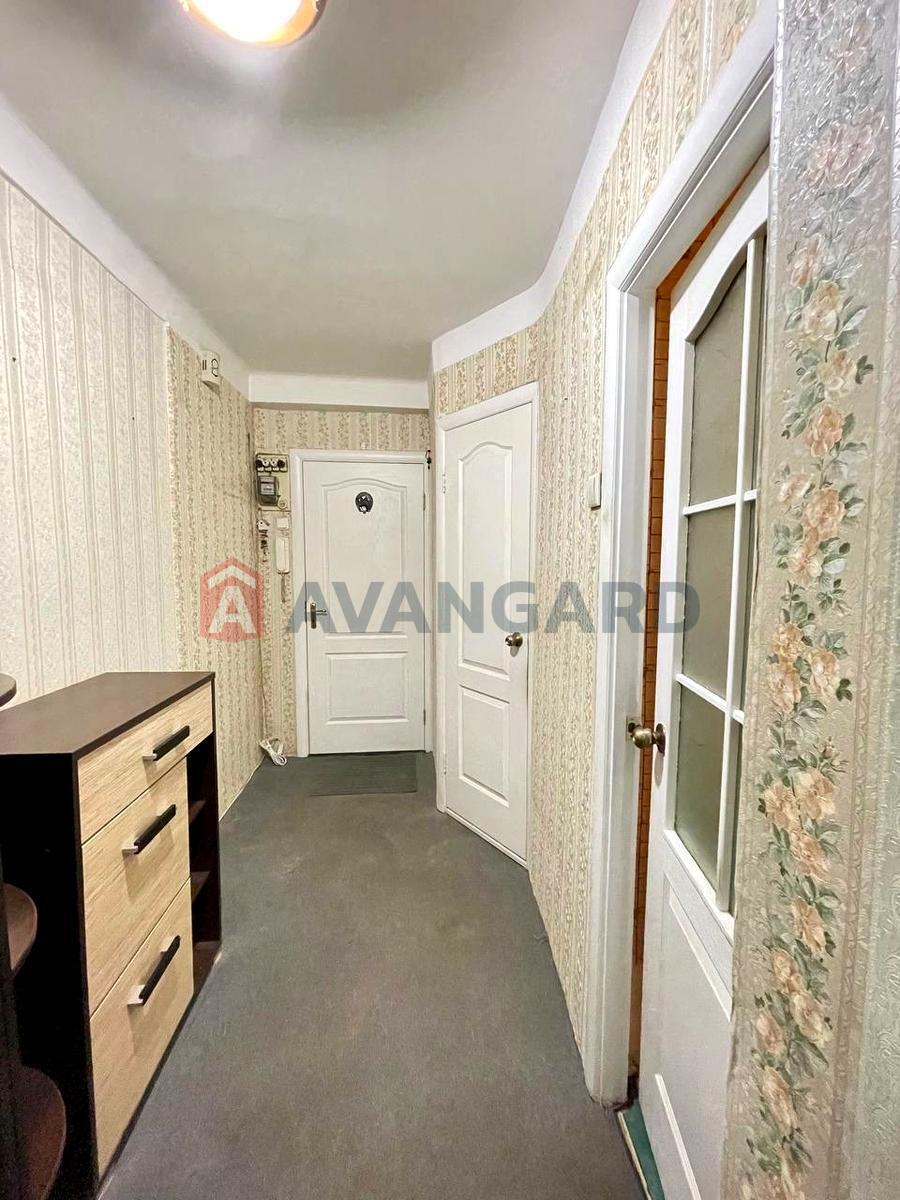 3 ��. ��������, 59.1 / 40.6 / 7 �? ��. �., 6/9 ������ ���� 11