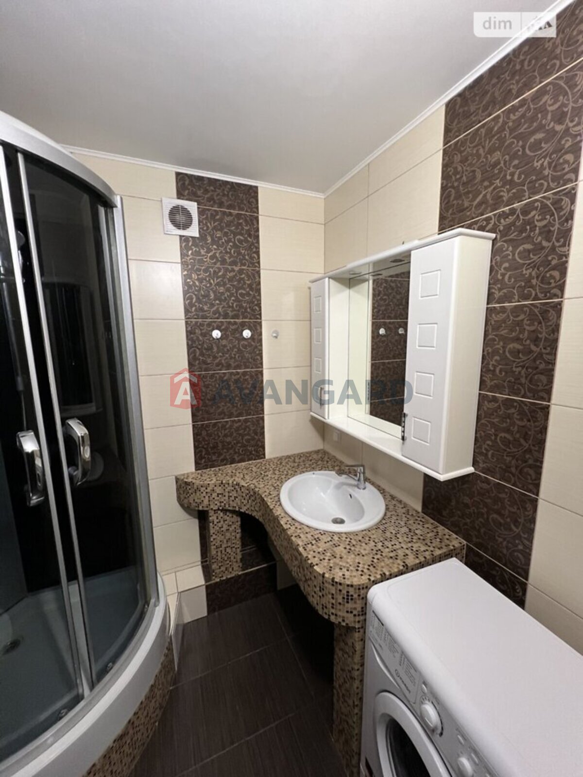 1 . , 37/18/9 . ., 9/10   10