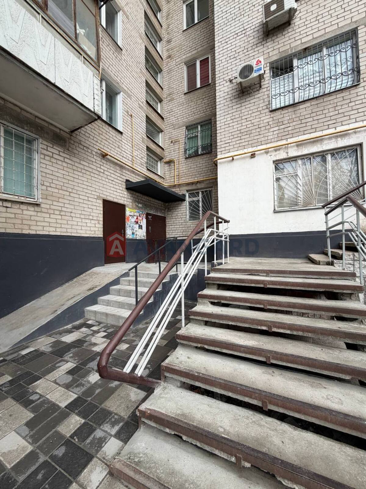 2 ��. ��������, 55.2/-/9 ��. �., 1/9 ������ ���� 4