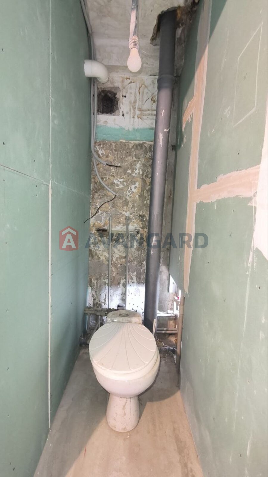 2 . , 50/28/7,2 . ., 6/9   5