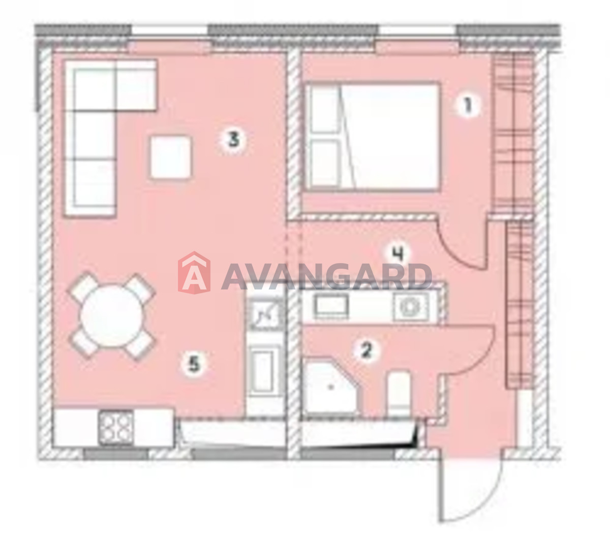 1 . , 37/-/19 . ., 11/13   9