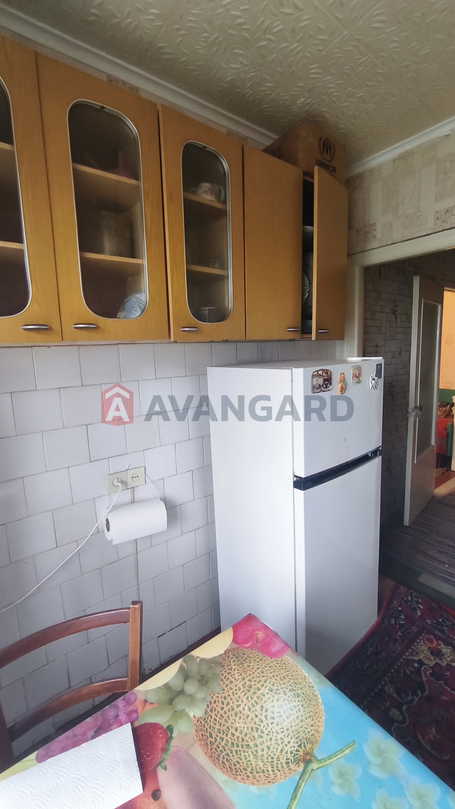 3 ��. ��������, 56/32/6 ��. �., 5/5 ������ ���� 7