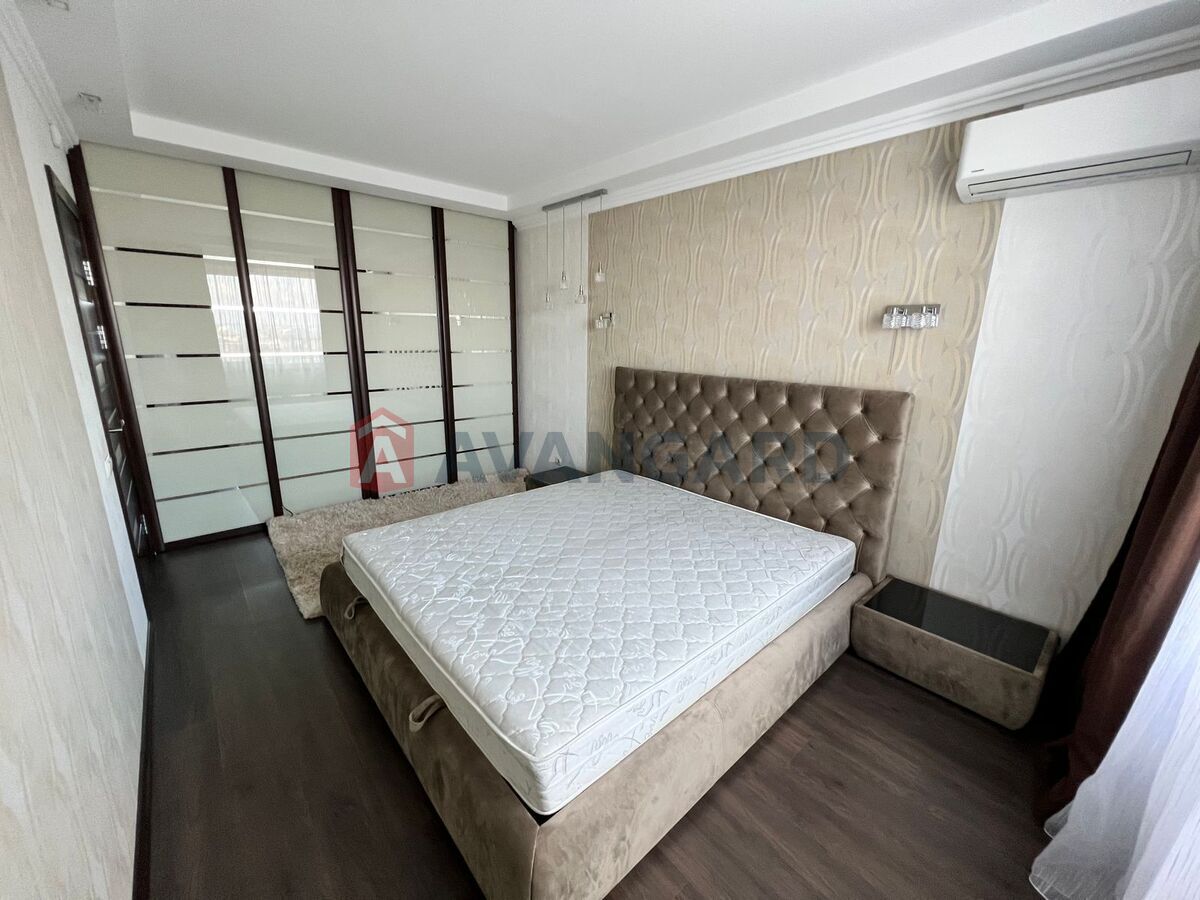 3 . , 95/57/18 . ., 4/16   4