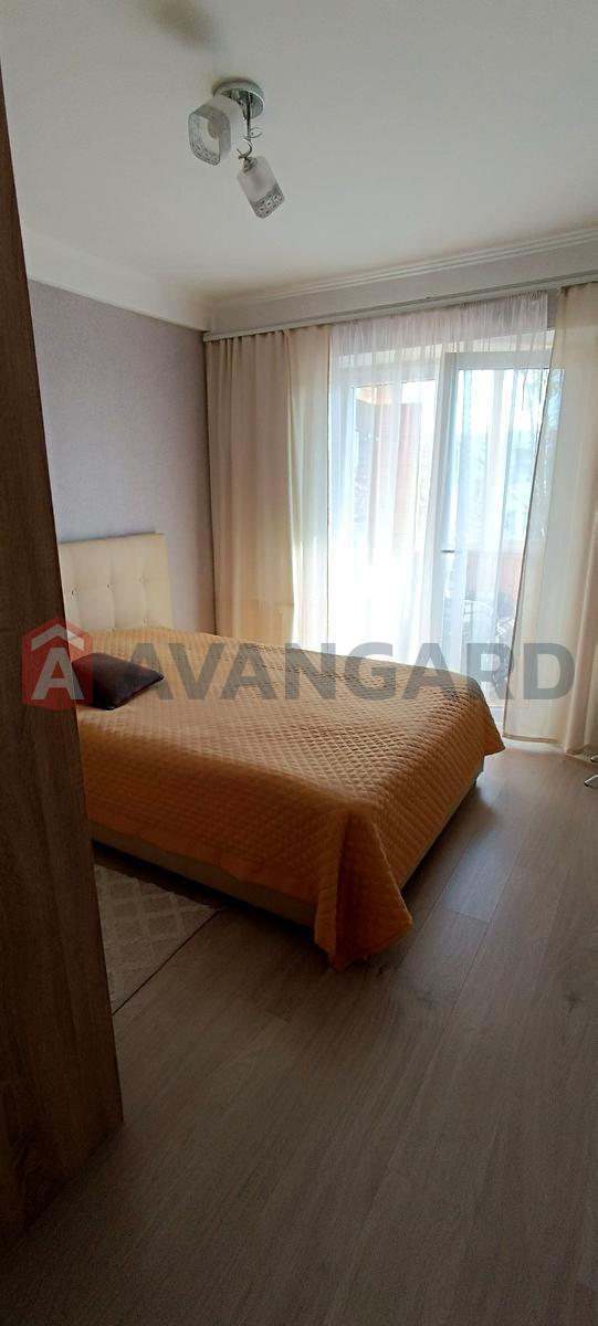 2 . , 45.4 / 25.7 / 6 . ., 9/9   5