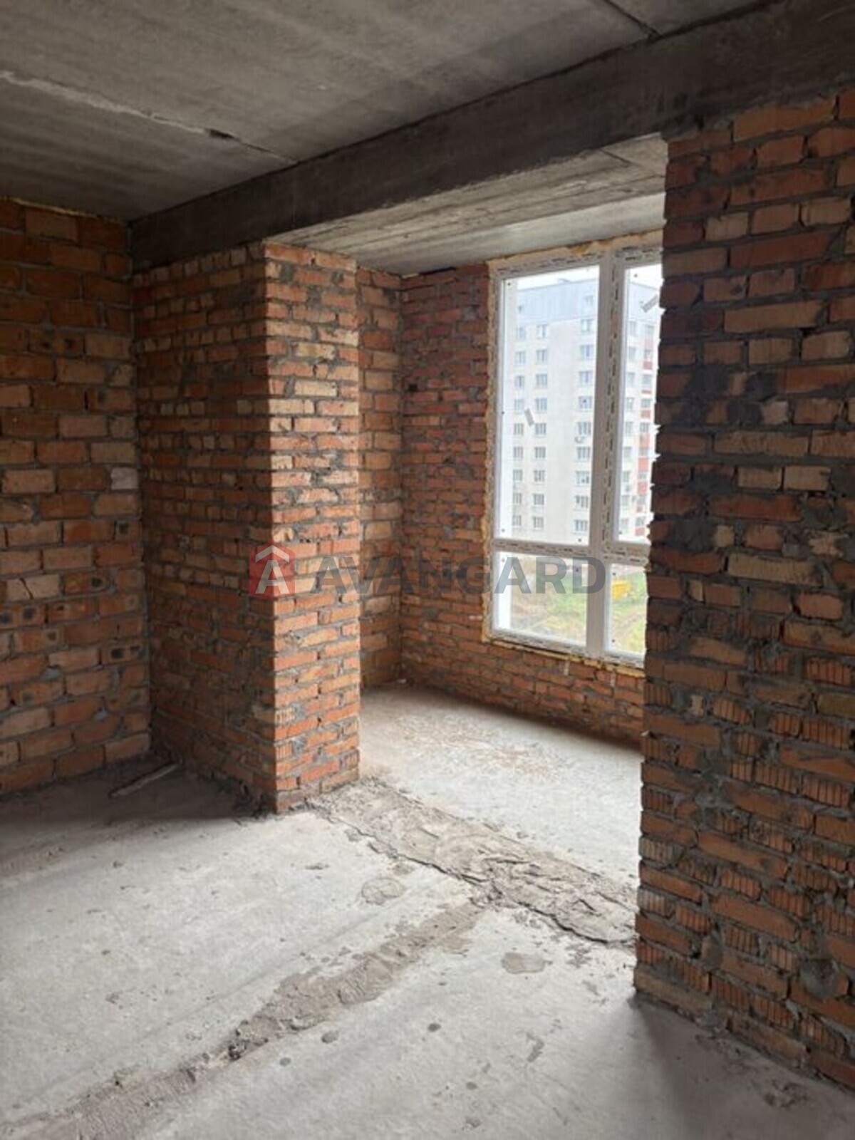 1 ��. ��������, 54/-/16 ��. �., 5/9 ������ ���� 3