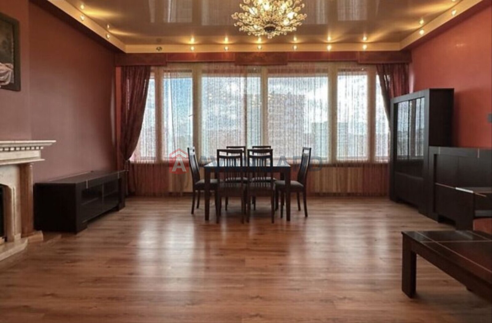 3 ����. ��������, 109/-/14 ��. �., 6/8 ���� ���� 1