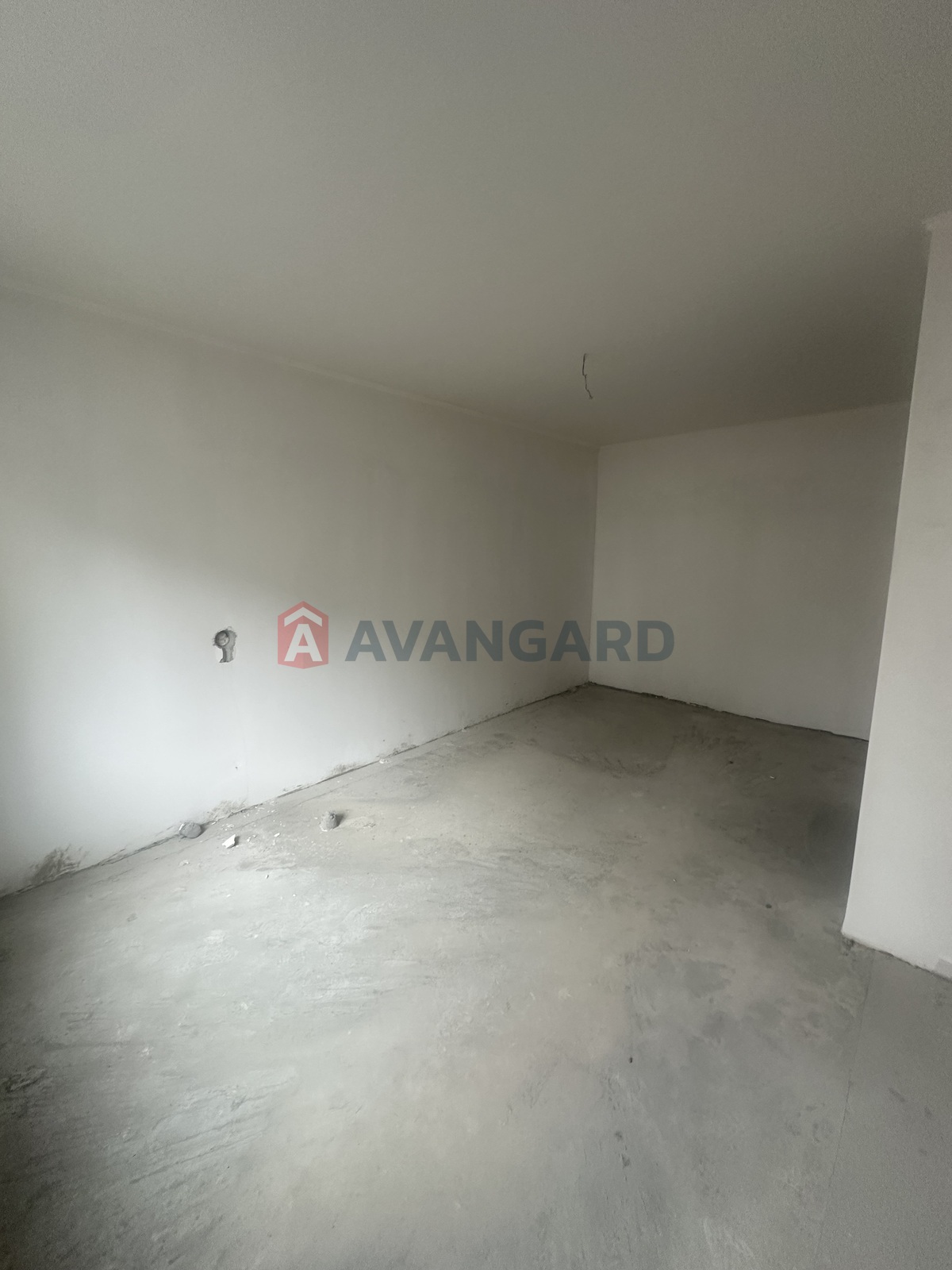 2 . , 54/-/11 . ., 23/25   6