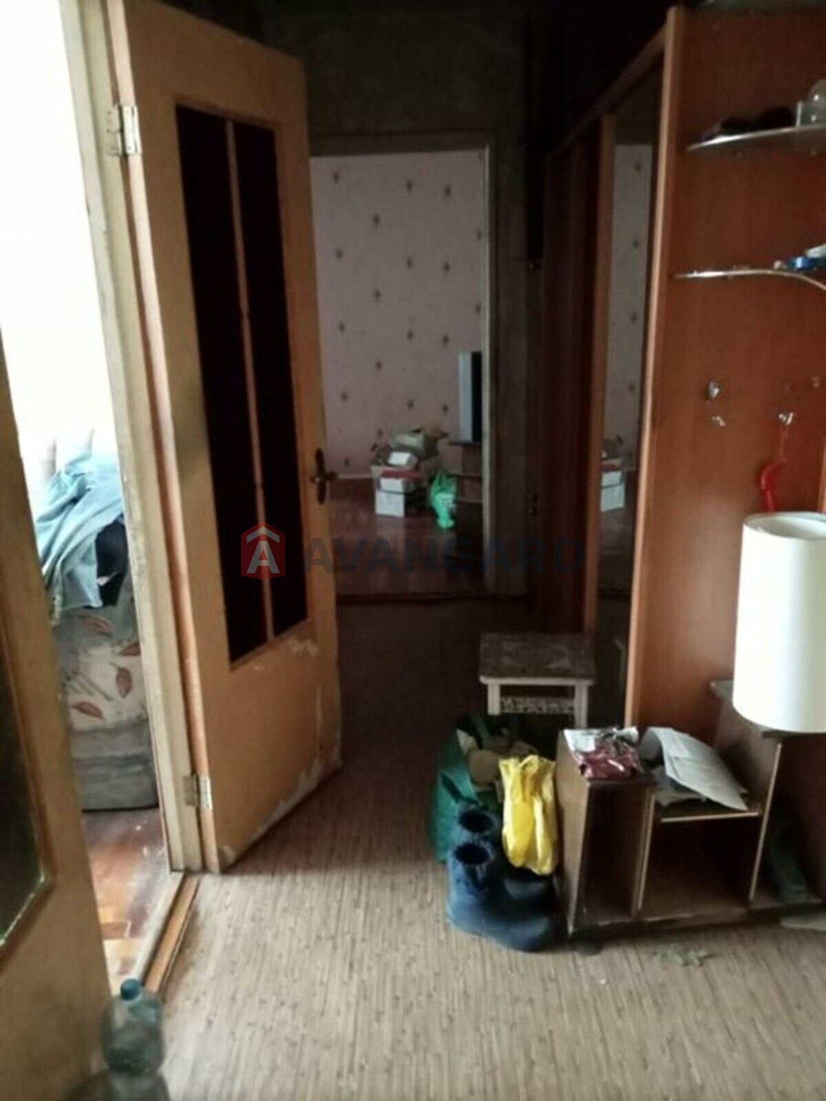 2 ��. ��������, 48/-/9 ��. �., 8/9 ������ ���� 2