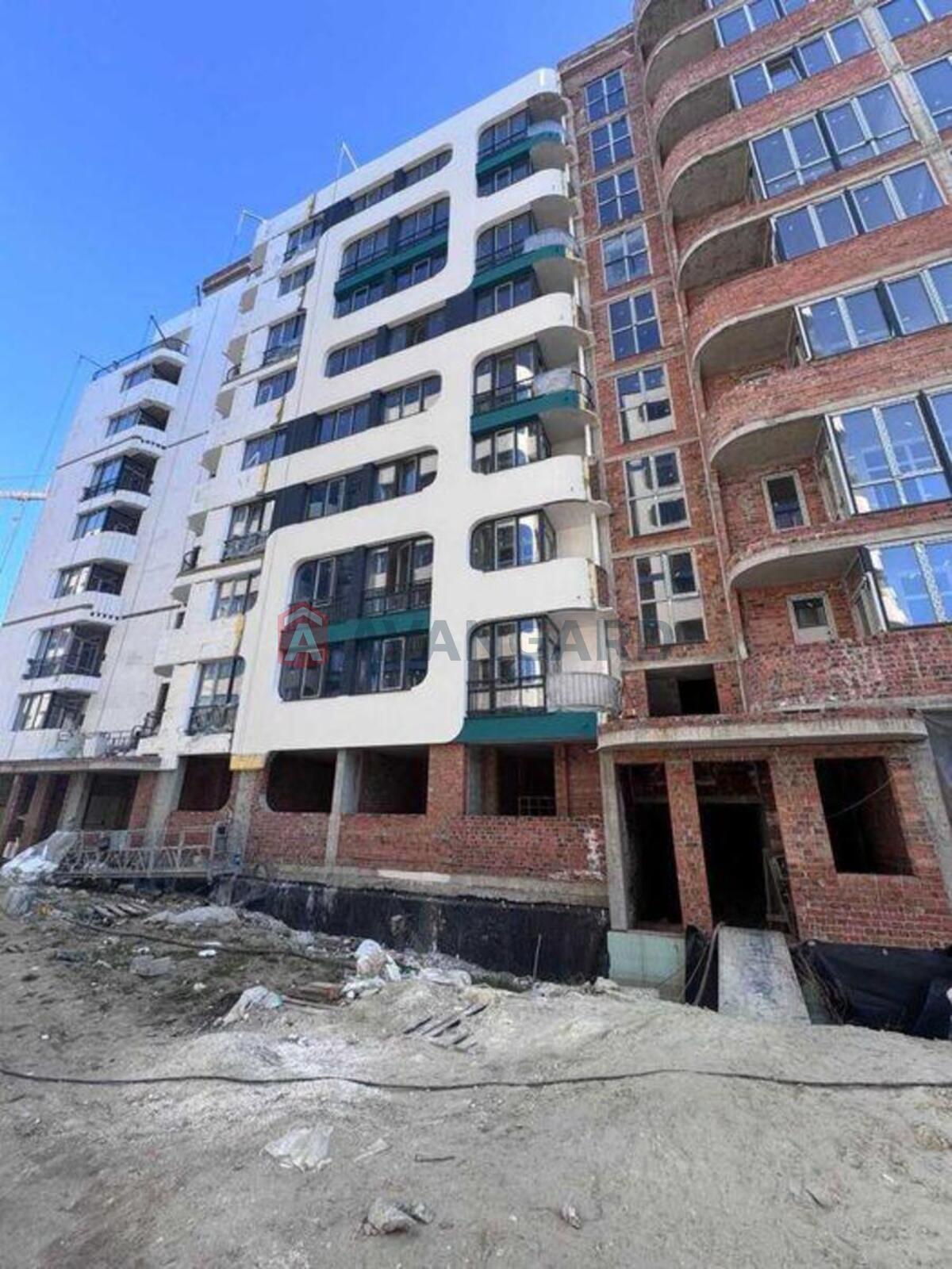 1 комн. квартира, 40/-/40 кв. м., 2/10 этаж фото 4 1 комн. квартира, 40/-/40 кв. м., 2/10 этаж фото 4